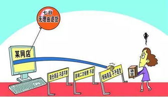 精打細(xì)算，這18項(xiàng)社會(huì)經(jīng)濟(jì)咨詢服務(wù)費(fèi)用可以省了！