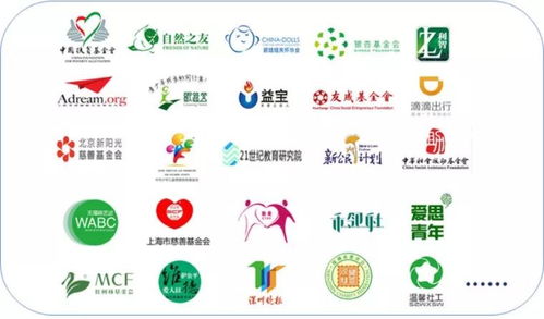 2018年abc秋季公益咨詢季客戶招募正式啟動(dòng)