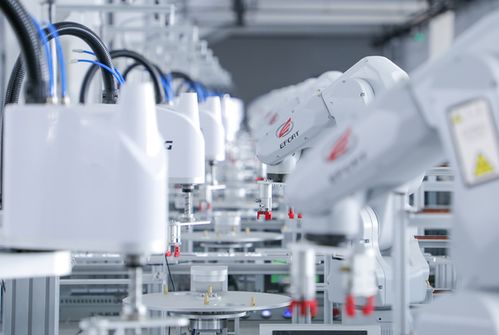 蘇州豪門父子攜手，沖刺第二家IPO 社會(huì)經(jīng)濟(jì)咨詢服務(wù)的崛起