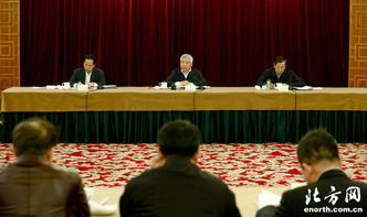 市政協(xié)召開經(jīng)濟(jì)社會(huì)發(fā)展研究咨詢委員會(huì)工作座談會(huì)，聚焦社會(huì)經(jīng)濟(jì)咨詢服務(wù)新路徑