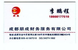 成都代理公司 個(gè)體注冊登記 變更 公司稅務(wù)咨詢 公司財(cái)務(wù) 稅務(wù)代理 代理記賬報(bào)稅 刻制上網(wǎng)印章等