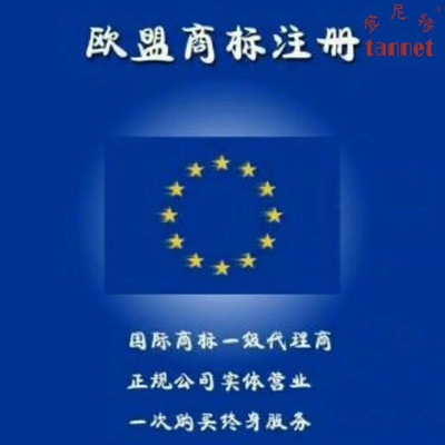 西班牙公司注冊(歐盟公司注冊代辦)