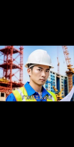 陽泉建筑工程資質(zhì)辦理 劉總 13546724497陽泉資質(zhì)代辦咨詢/陽泉建筑工程資質(zhì)標準/陽泉辦理建筑資質(zhì)一般要多少錢/陽泉承裝修試資質(zhì)/陽泉辦理建筑公司二級資質(zhì)多少錢/陽泉建筑資質(zhì)辦理多少錢/陽泉建筑企業(yè)資質(zhì)等級/陽泉代辦房地產(chǎn)開發(fā)資質(zhì) #陽泉建筑資質(zhì)