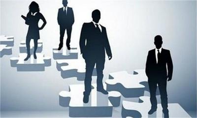 注冊(cè)地址的學(xué)問(wèn) 從代辦選擇到企業(yè)注銷的完整指南